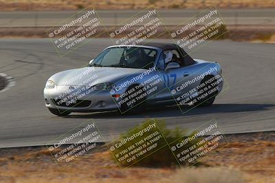 media/Feb-01-2025-Lotus Club of SoCal (Sat) [[a36ae487cb]]/Intermediate/Turn 13/